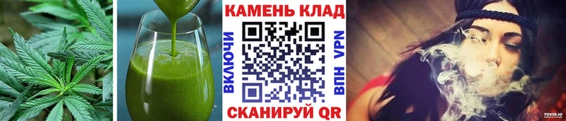 Cannafood конопля  купить закладку  blacksprut зеркало  Бердск 