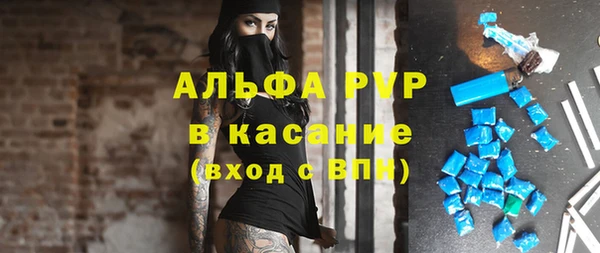 гидра Алзамай