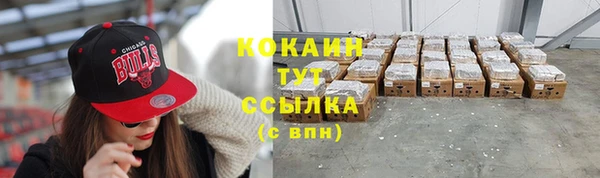 амф Алексеевка