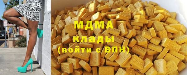 шишки Алексин