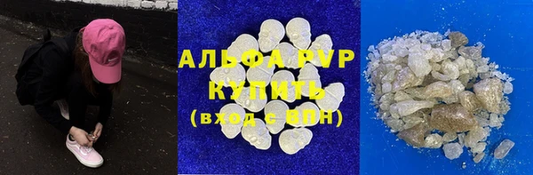 гидра Алзамай